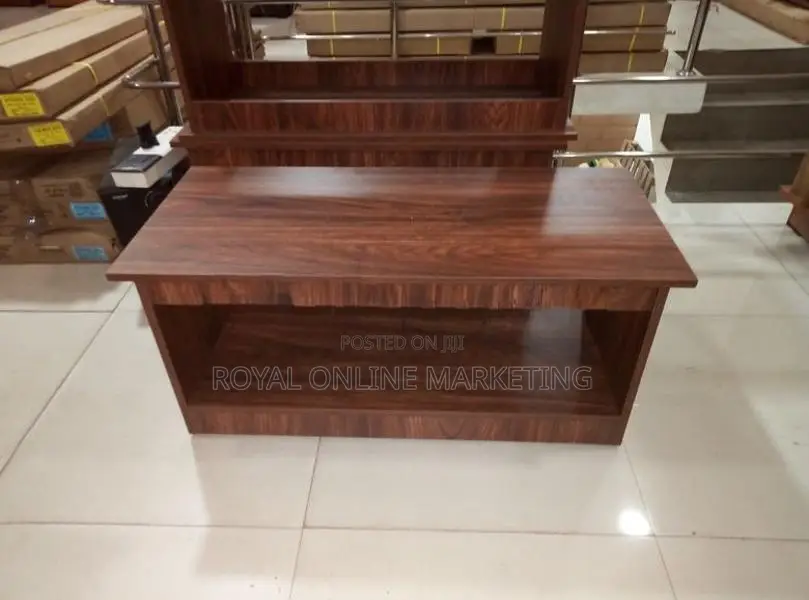 Tv Stand (O-24)