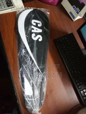 Badminton Racket