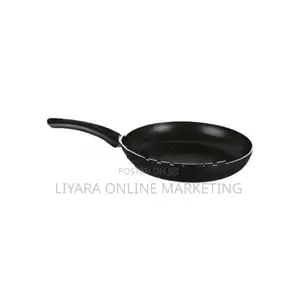 Nonstick Fry Pan