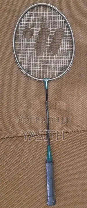 Wish 316 Badminton Racket