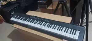 Piano Keyboard 88