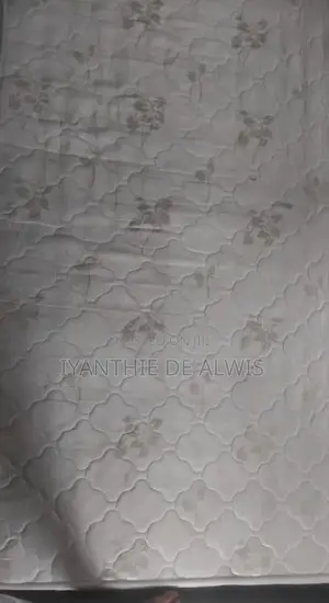 Mattress