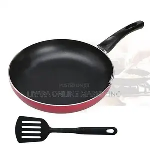 Nonstick Fry Pan