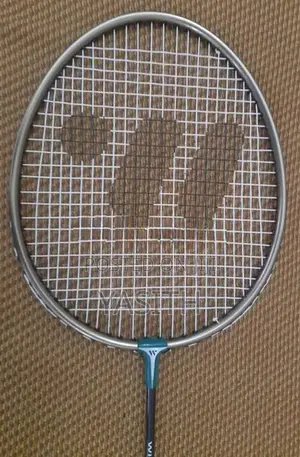 Wish 316 Badminton Racket