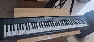 Piano Keyboard 88