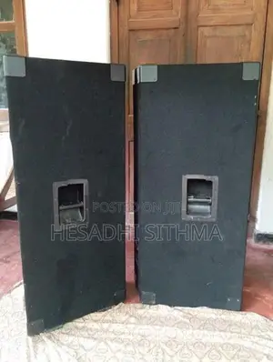 SRX 725 DOUBLE TOP