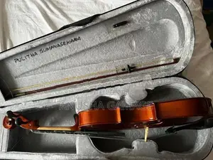 Viola - Great Condition