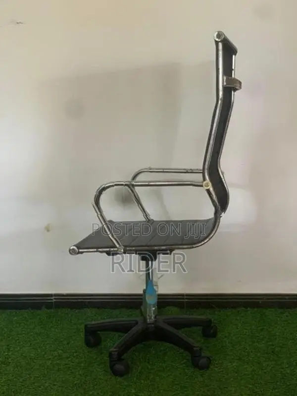 chairs