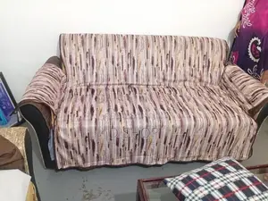 Sofa Covers 3 + 2 +1- New standard Size surface