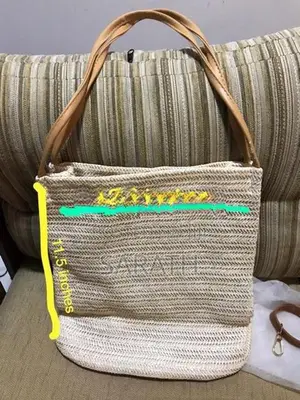 Vietnam Handbag