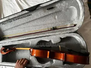 Viola - Great Condition