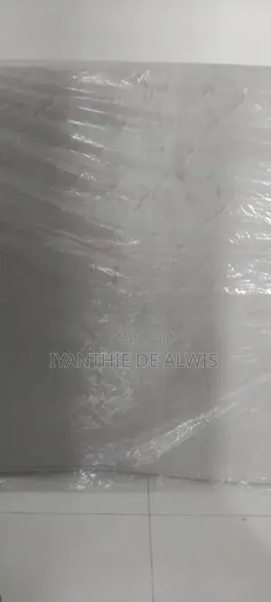 Mattress