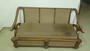 Used furnitures