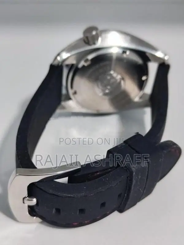 Seiko "Sumo" Automatic Scuba 200m