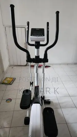 Reebok Jet Series Orbitrack