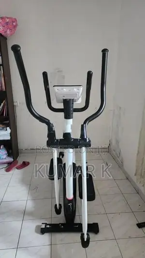 Reebok Jet Series Orbitrack