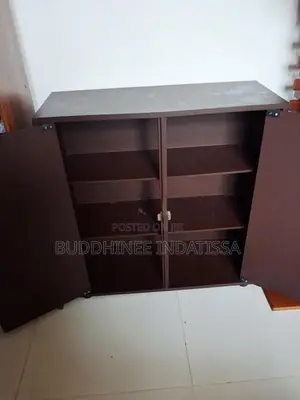 cupboard