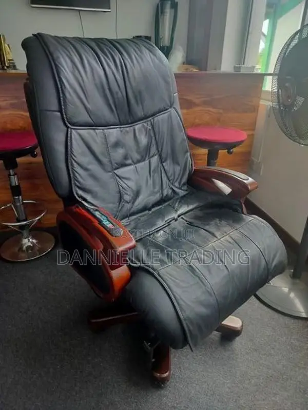 Arm Chair