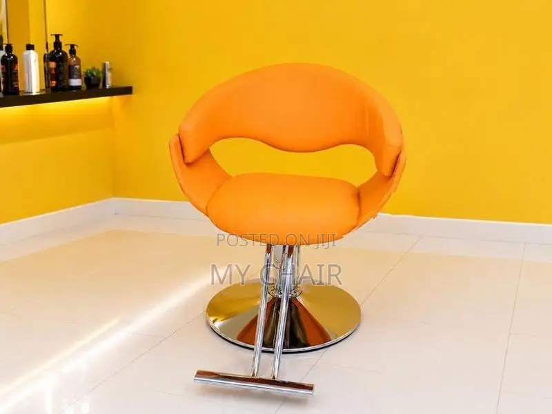Brand new Hydraulic salon chair