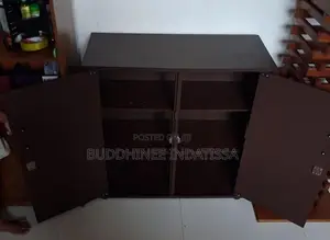 cupboard