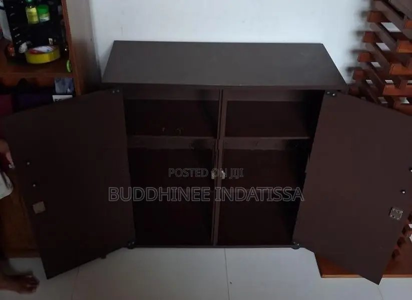 cupboard