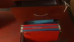 Office table