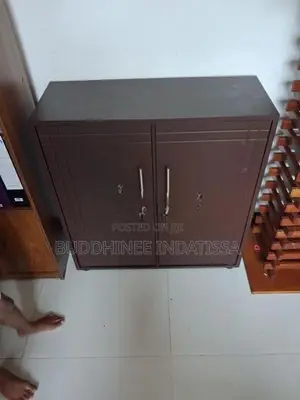 cupboard