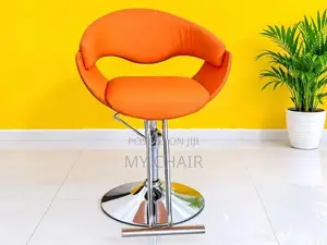 Brand new Hydraulic salon chair