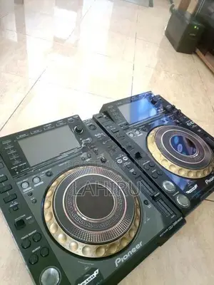 pioneer cdj 2000nexus pair sale