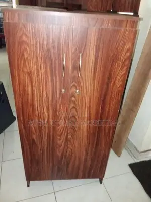Book Cupboard (C-25)