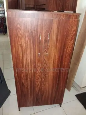 Book Cupboard (C-25)