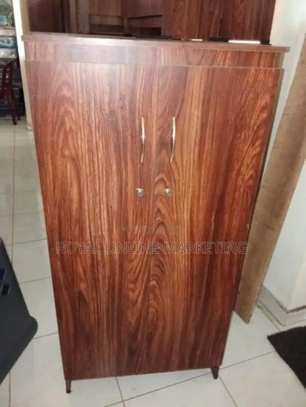 Book Cupboard (C-25)