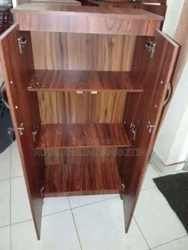 Book Cupboard (C-25)