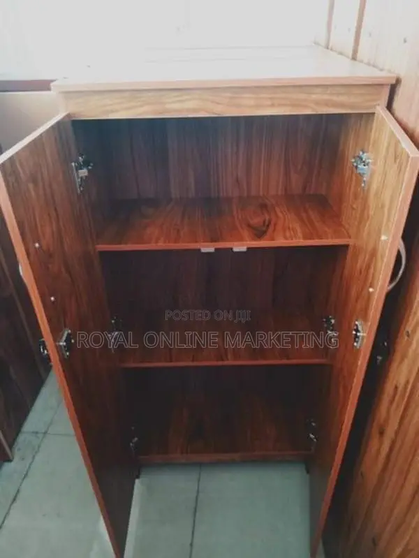 Book Cupboard (C-25)