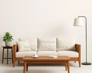 Sofa Furniture