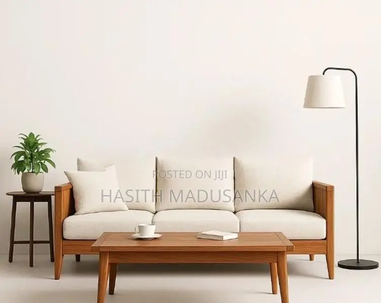 Sofa Furniture