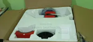 Heat Press Machine
