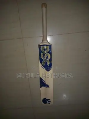 Cricket Bat