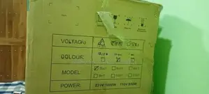 Heat Press Machine