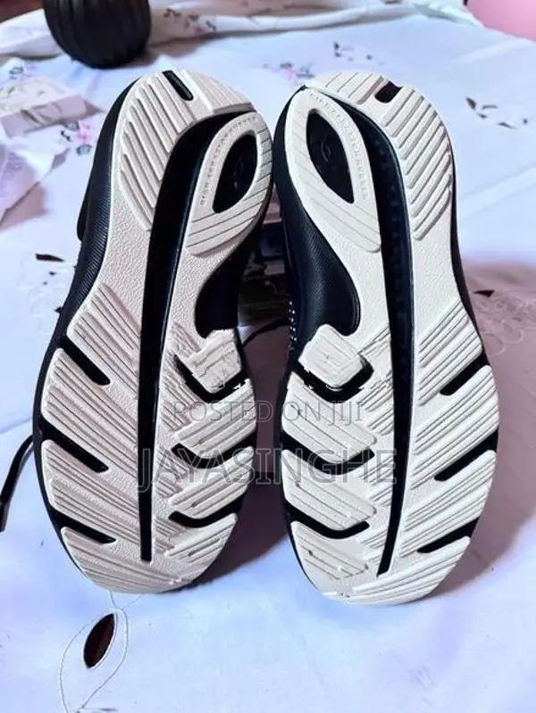 Brand New Under Armour Shoe