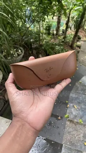 Ray-Ban Meta Wayfarer (Gen 1)