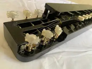 Japan Mandolin