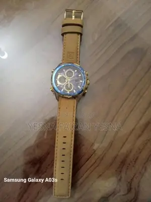 NaviForce NF9197
