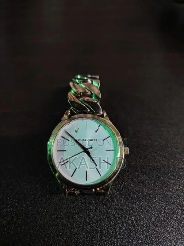Michael Kors