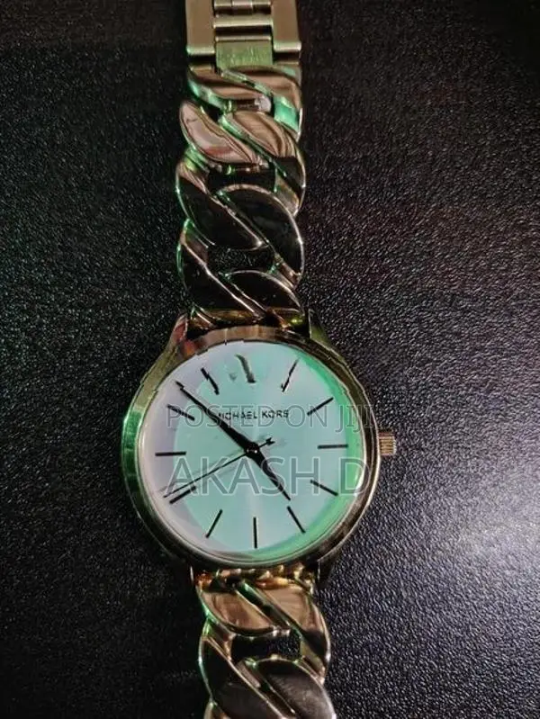 Michael Kors