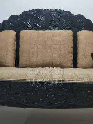 කවිච්චිය Set