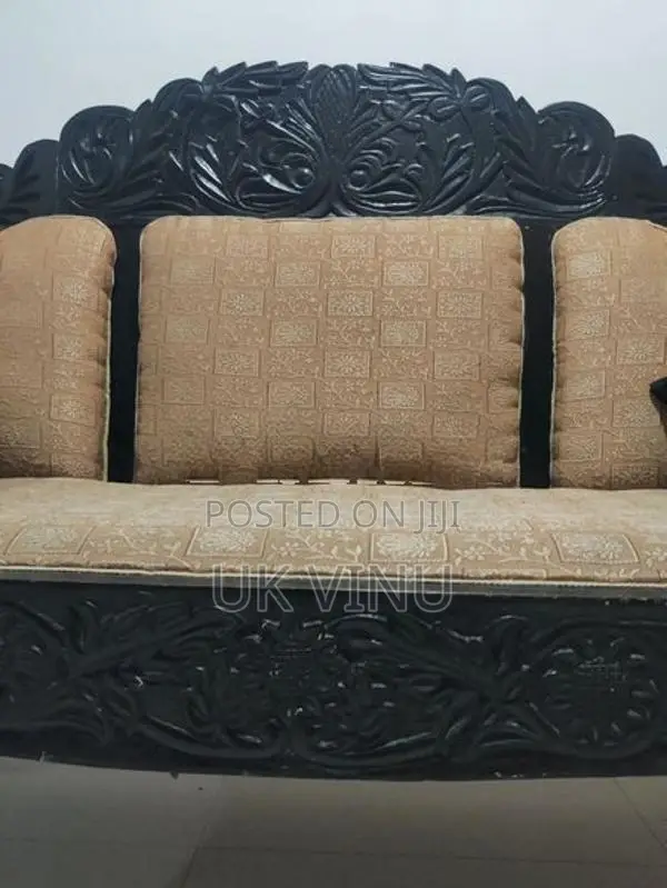 කවිච්චිය Set