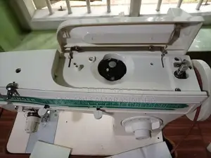 Singer 974N Sewing Machine