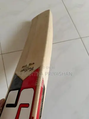 Leather Full Cricket Set with SS Kashmir Willow Bat