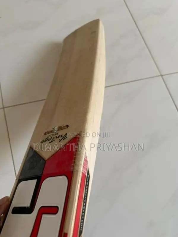 Leather Full Cricket Set with SS Kashmir Willow Bat